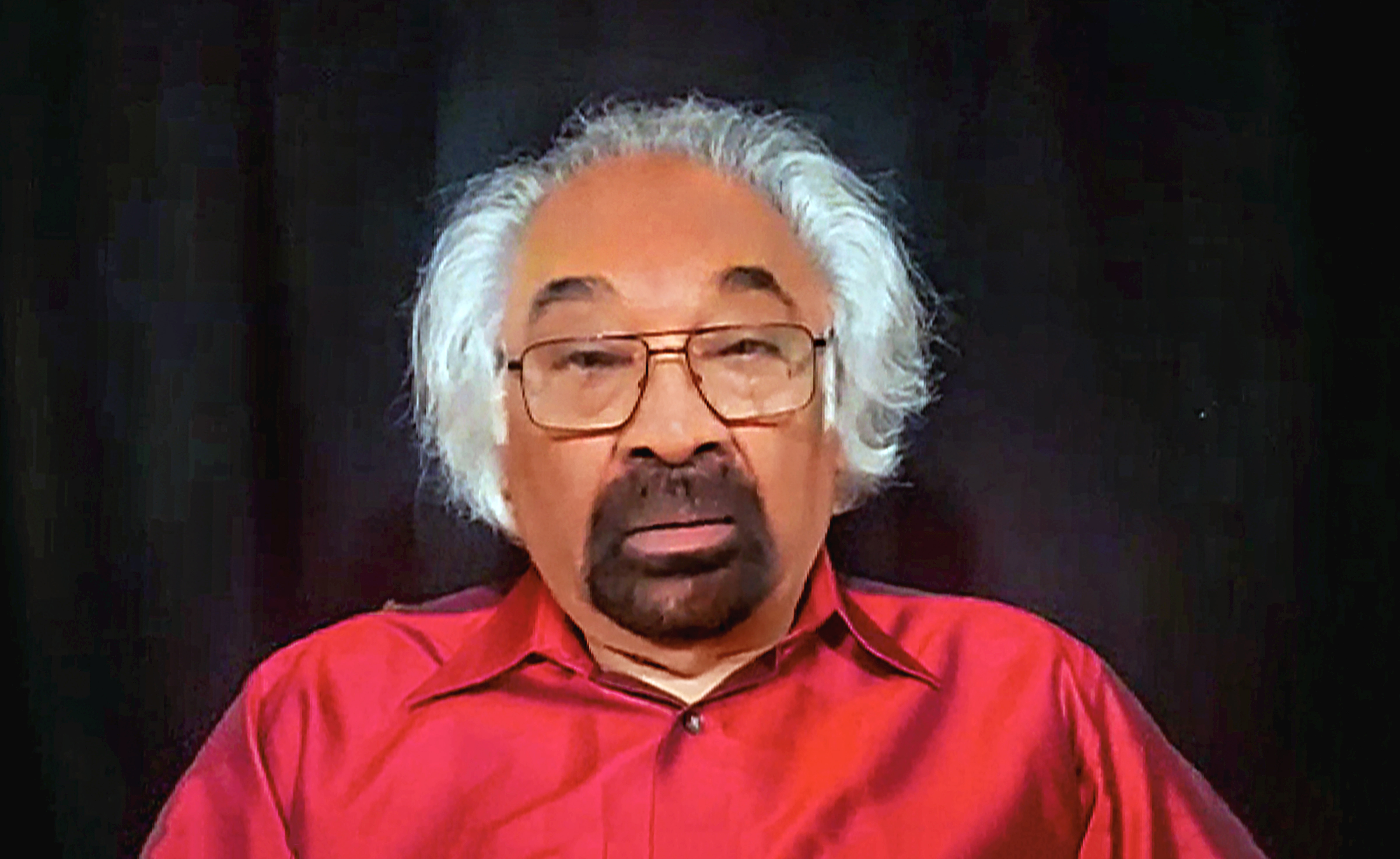 https://salarnews.in/public/uploads/images/newsimages/maannewsimage08052024_154747_sam pitroda.jpg